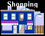 Image of 14shopping.gif